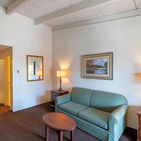 Hotel O Bay City, Tx-35 Ngoại thất bức ảnh