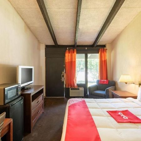 Hotel O Bay City, Tx-35 Ngoại thất bức ảnh