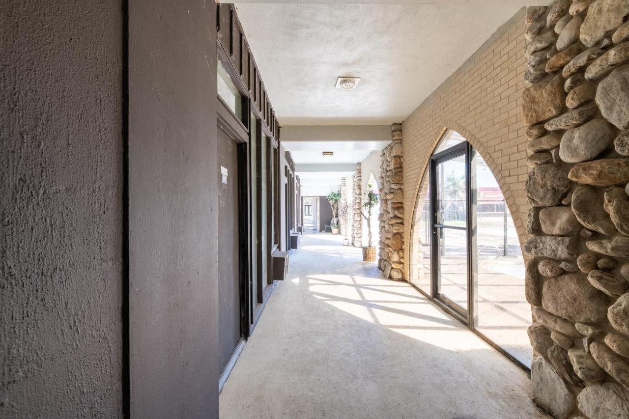 Hotel O Bay City, Tx-35 Ngoại thất bức ảnh