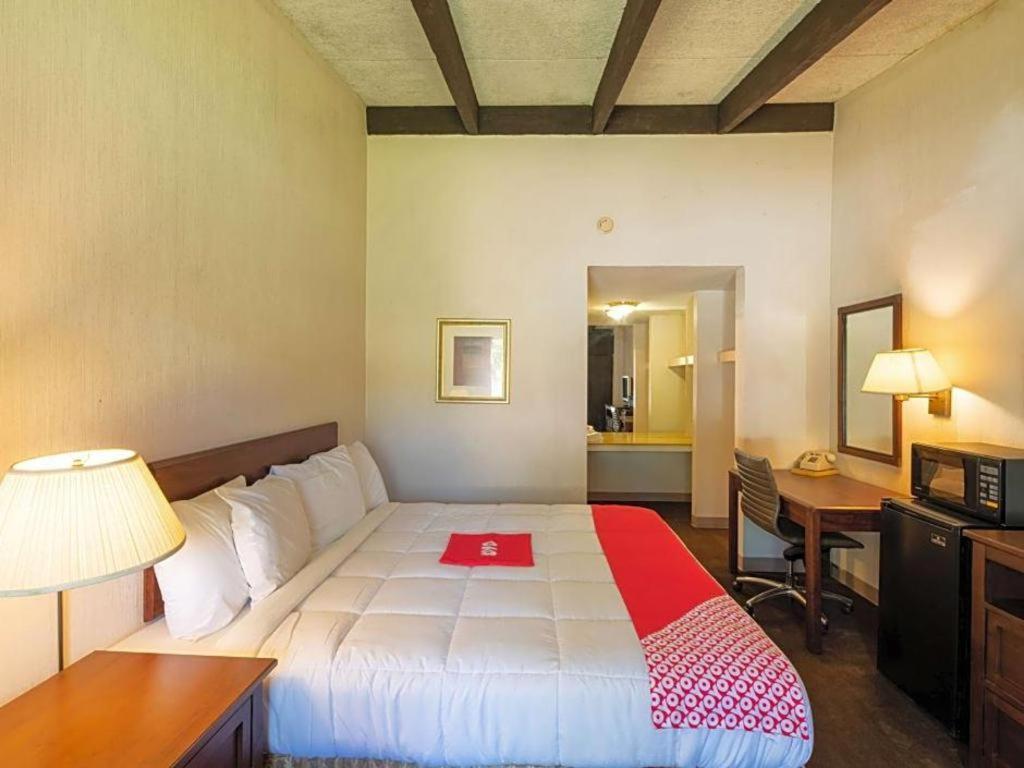 Hotel O Bay City, Tx-35 Ngoại thất bức ảnh