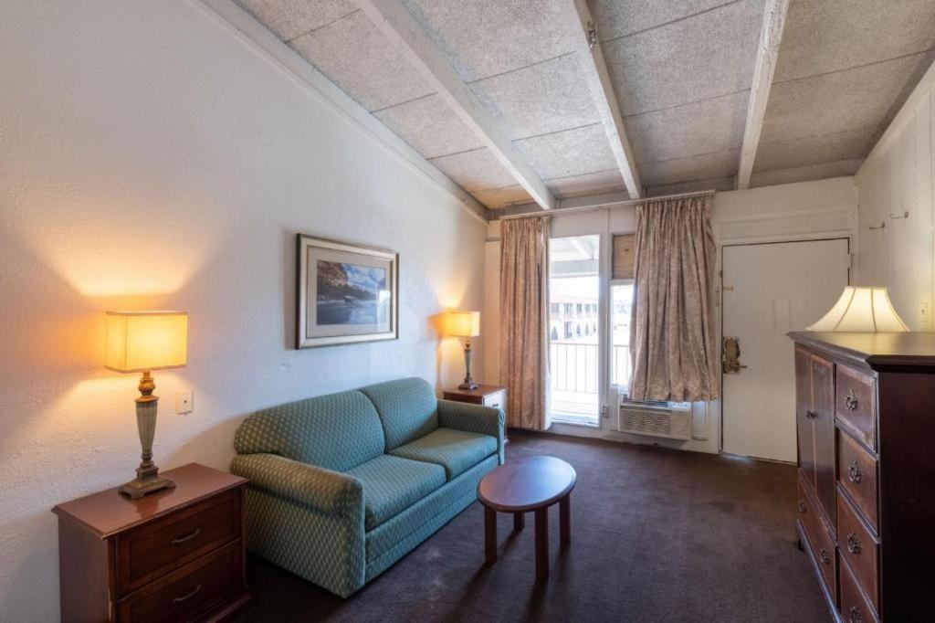 Hotel O Bay City, Tx-35 Ngoại thất bức ảnh
