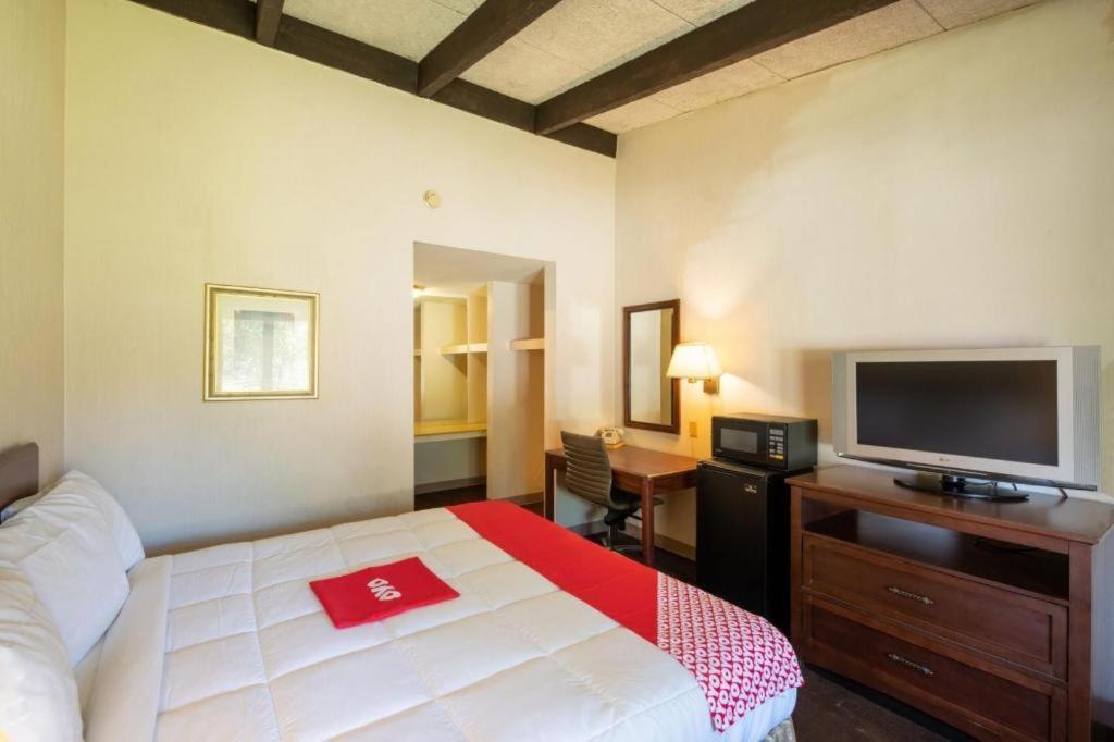 Hotel O Bay City, Tx-35 Ngoại thất bức ảnh