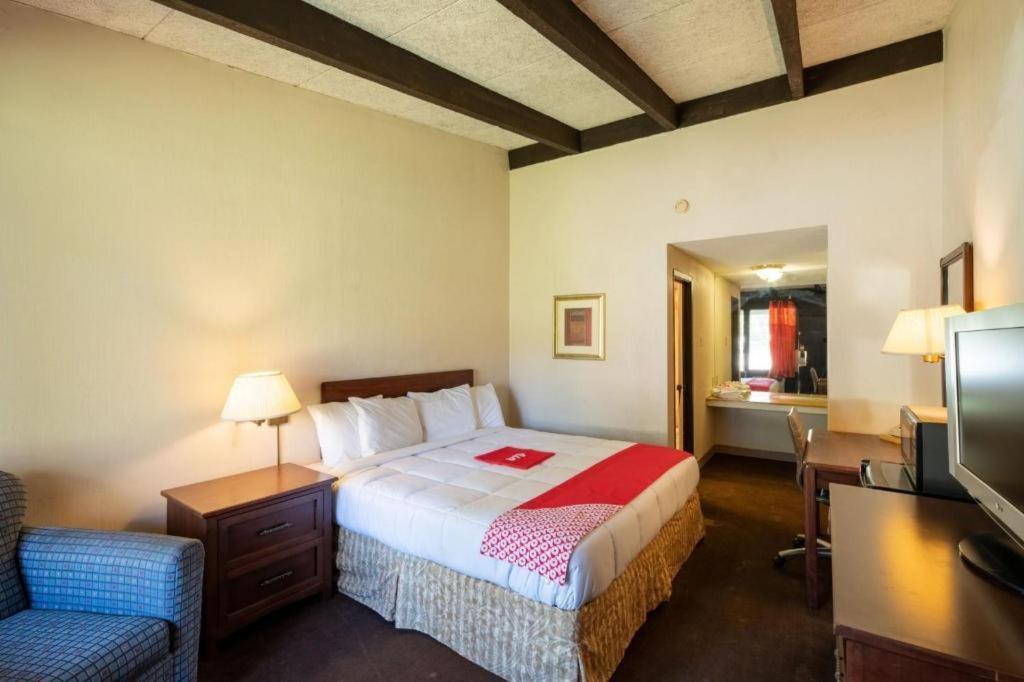 Hotel O Bay City, Tx-35 Ngoại thất bức ảnh