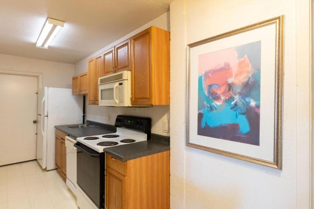 Hotel O Bay City, Tx-35 Ngoại thất bức ảnh