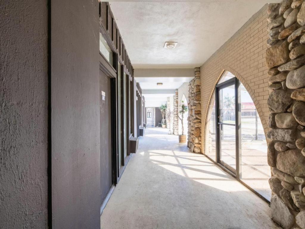 Hotel O Bay City, Tx-35 Ngoại thất bức ảnh